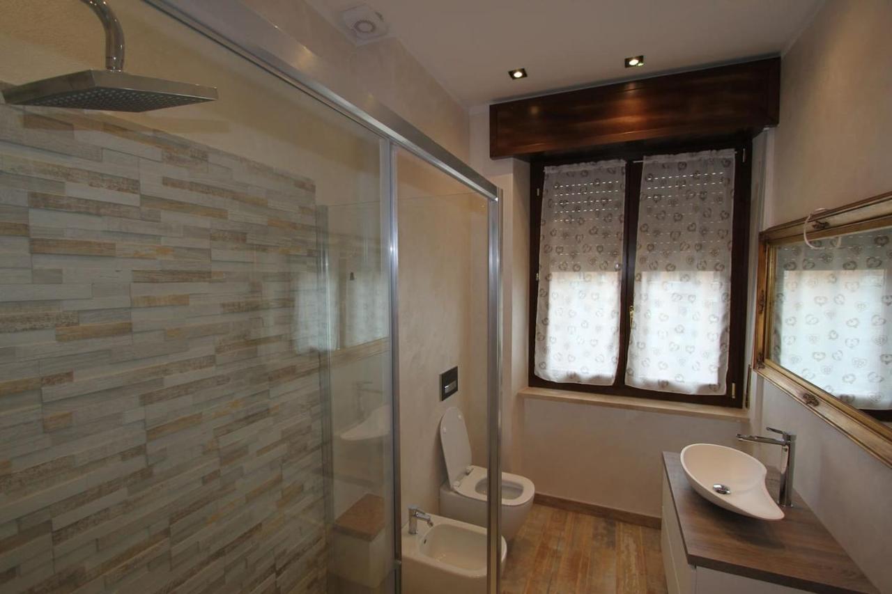 Ciao Verona Bed And Kitchen מראה חיצוני תמונה
