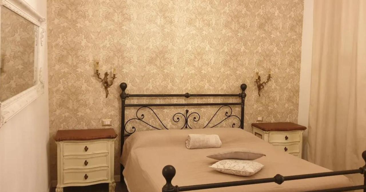 Ciao Verona Bed And Kitchen מראה חיצוני תמונה